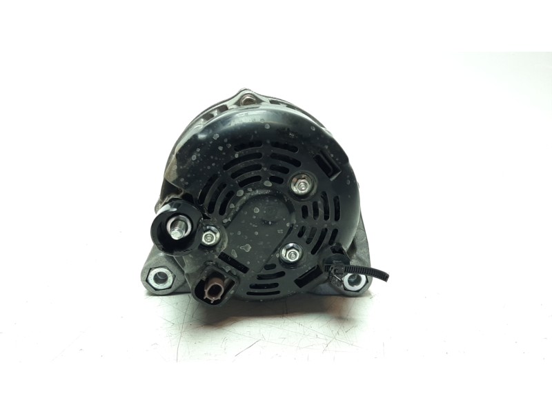 Recambio de alternador para honda civic lim.5 (fk) 1.5 sport plus referencia OEM IAM 1042114340  