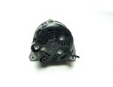 ALTERNADOR 1042114340 1042114340 