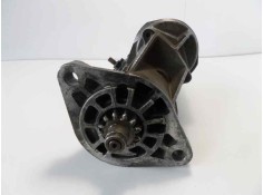 Recambio de motor arranque para toyota land cruiser station (j8) referencia OEM IAM 2810017030 ARF610604 S70152