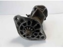MOTOR ARRANQUE 2810017030 2810017030 S70152 ARF610604