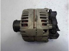 Recambio de alternador para opel meriva b cosmo referencia OEM IAM 132284408 0124425084  2