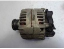 ALTERNADOR 132284408 132284408 0124425084