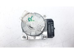 Recambio de abs para renault megane iv berlina 5p 1.5 blue dci diesel fap referencia OEM IAM 476607355R   2