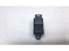 Recambio de mando elevalunas delantero derecho para land rover discovery sport 2.0 td4 cat referencia OEM IAM FK7214717AB   2