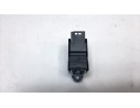MANDO ELEVALUNAS DELANTERO DERECHO FK7214717AB FK7214717AB 