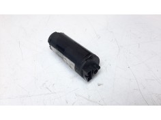 MODULO ELECTRONICO 1149725X02 1149725X02 10657 0202082017