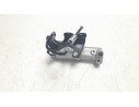 BOMBA FRENO 4727047030 