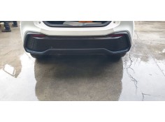 PARAGOLPES TRASERO 52159F4912 