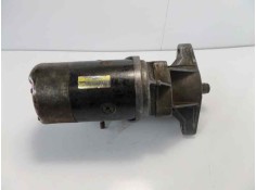 Recambio de motor arranque para toyota land cruiser station (j8) referencia OEM IAM 2810017030 ARF610604 S70152 2