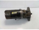 MOTOR ARRANQUE 2810017030 2810017030 S70152 ARF610604