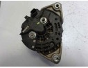 ALTERNADOR 132284408 132284408 0124425084