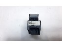 MANDO ELEVALUNAS DELANTERO DERECHO FK7214717AB FK7214717AB 