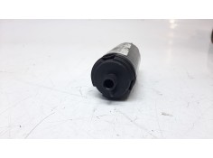 Recambio de modulo electronico para citroen c4 grand picasso 2.0 blue-hdi fap referencia OEM IAM 1149725X02 0202082017 10657 2