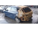 SEAT LEON (5F1)