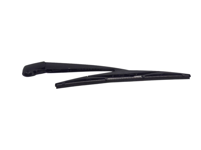 Recambio de brazo limpia trasero para subaru outback (b15) 2.5 cat referencia OEM IAM 35610  