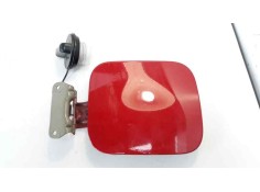 TAPA EXTERIOR COMBUSTIBLE 17221JD500 