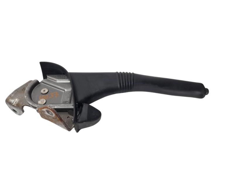 Recambio de palanca freno para dacia dokker ambiance referencia OEM IAM 360108002R  