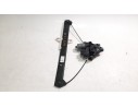 ELEVALUNAS TRASERO IZQUIERDO 2GM839461D 2GM839461D 