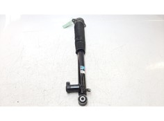Recambio de amortiguador trasero derecho para honda civic lim.5 (fk) 1.5 sport plus referencia OEM IAM 52610TGNE030  