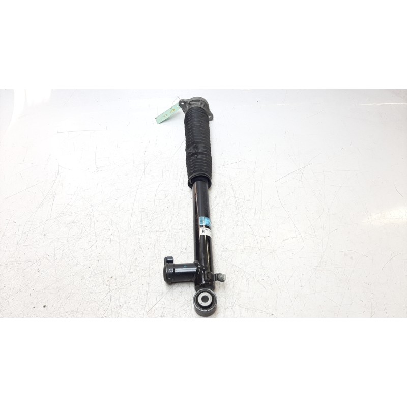 Recambio de amortiguador trasero derecho para honda civic lim.5 (fk) 1.5 sport plus referencia OEM IAM 52610TGNE030  