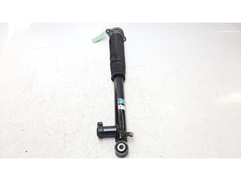 Recambio de amortiguador trasero derecho para honda civic lim.5 (fk) 1.5 sport plus referencia OEM IAM 52610TGNE030  