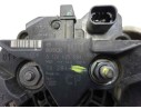 ALTERNADOR 132284408 132284408 0124425084