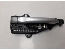 MANETA EXTERIOR TRASERA DERECHA 806B02596R 806B02596R 