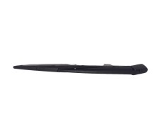 Recambio de brazo limpia trasero para subaru outback (b15) 2.5 cat referencia OEM IAM 35610   2