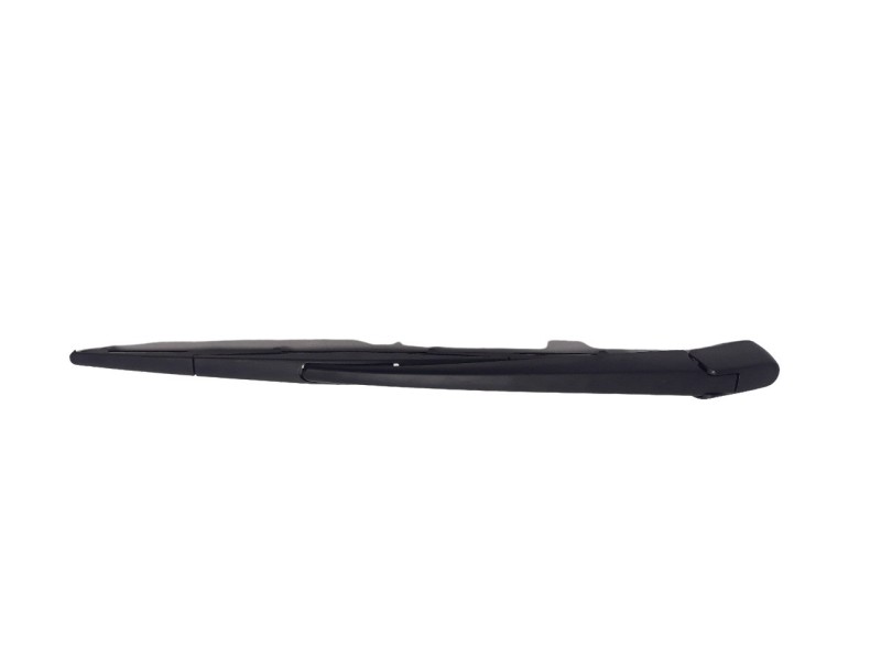 Recambio de brazo limpia trasero para subaru outback (b15) 2.5 cat referencia OEM IAM 35610  