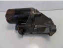 MOTOR ARRANQUE 2810017030 2810017030 S70152 ARF610604