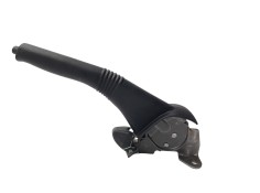Recambio de palanca freno para dacia dokker ambiance referencia OEM IAM 360108002R   2