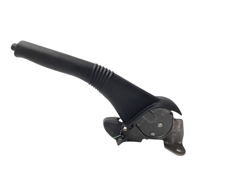 Recambio de palanca freno para dacia dokker ambiance referencia OEM IAM 360108002R  