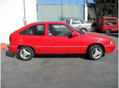 daewoo nexia del año 1995