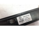ELEVALUNAS TRASERO IZQUIERDO 2GM839461D 2GM839461D 