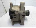 ALTERNADOR 132284408 132284408 0124425084