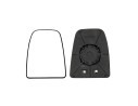 CRISTAL RETROVISOR IZQUIERDO 5801823557 5801823557 1050974016