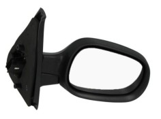 Recambio de retrovisor derecho para renault clio ii fase ii (b/cb0) referencia OEM IAM 6126173 1051936013 RN3227313