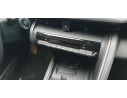 MANDO CLIMATIZADOR 55900F4600 55900F4600 