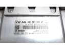 CENTRALITA MOTOR UCE 04E907309AF 04E907309AF 0261S09531