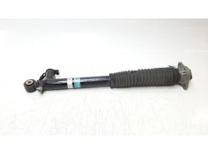 Recambio de amortiguador trasero derecho para honda civic lim.5 (fk) 1.5 sport plus referencia OEM IAM 52610TGNE030   2