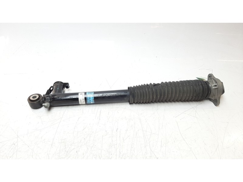 Recambio de amortiguador trasero derecho para honda civic lim.5 (fk) 1.5 sport plus referencia OEM IAM 52610TGNE030  