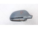 CARCASA RETROVISOR DERECHO 8T0857528D 8T0857528D 
