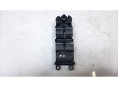 MANDO ELEVALUNAS DELANTERO IZQUIERDO LR109008 LR109008 