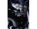 ALTERNADOR 132284408 132284408 0124425084