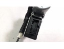 ELEVALUNAS TRASERO IZQUIERDO 2GM839461D 2GM839461D 