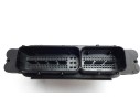 CENTRALITA MOTOR UCE 04E907309AF 04E907309AF 0261S09531