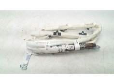 AIRBAG CORTINA DELANTERO DERECHO 985P09101R 