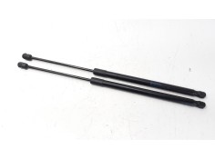 AMORTIGUADORES DE PORTON 55CM520N 55CM520N 