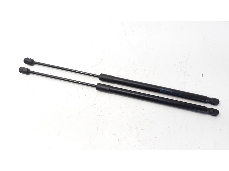 Recambio de amortiguadores de porton para subaru outback (b15) 2.5 cat referencia OEM IAM 55CM520N  