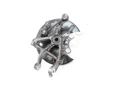 MANGUETA TRASERA DERECHA 517655 